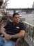 Wael