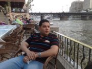 Wael