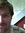 Doug | 33 comments