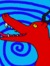 Sparky Lurkdragon