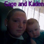 Gage