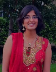 Ritu