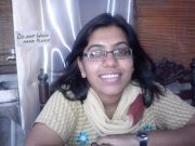 Smitha