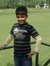 Mayur
