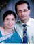 Paresh