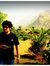 Aniket