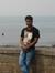 Jitendra