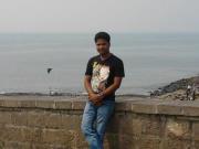 Jitendra