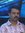 Ratheesh