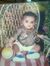 Ambarish