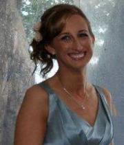 Liz