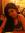 Nazli
