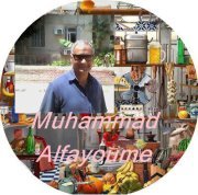 Mohammad