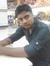 Praveen
