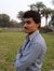 Shahzad