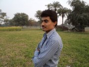 Shahzad