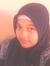 Lioni