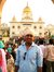 Abhinandan