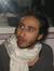 Piyush