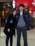 Duy-dinh