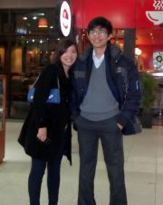 Duy-dinh