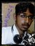 Bhavin