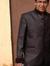 Sameer