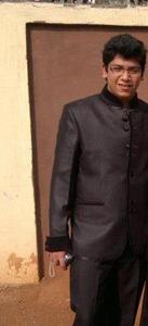 Sameer