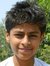 Shivam