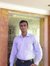 Ashik
