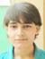 Faizan