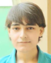 Faizan