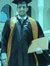 Abdulra...