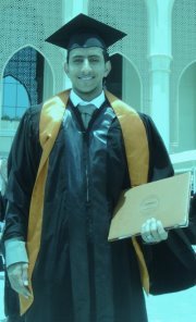 Abdulrahman