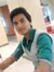 Irfan