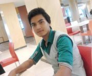 Irfan
