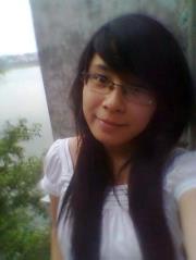 Thu Trang