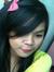 Chriistal