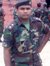 Chathura
