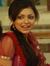 Purvi