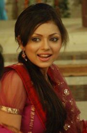 Purvi