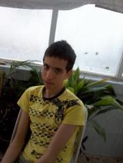 Mohmad