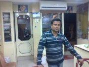 Meraj