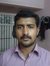 Sarin