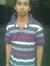 Neeraj