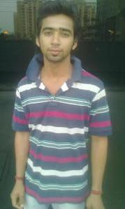 Neeraj