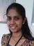 Nimisha