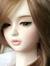 Alfia