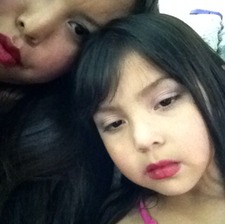 Andrea