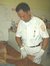 Arif